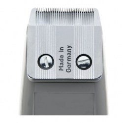 trimmer-moser-professional-1400-mini-white-1411-0086_3