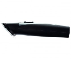 trimmer-moser-t-cut-1591-0070_1