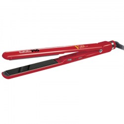 utyuzhok-babyliss-pro-bab2072erpe