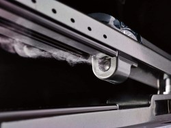 utyuzhok-babyliss-pro-bab2191sepe-ultrasonic-cool-mist_1