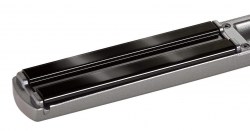 utyuzhok-babyliss-pro-bab2191sepe-ultrasonic-cool-mist_2