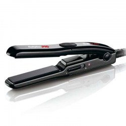 utyuzhok-dlya-volos-bab2050mre