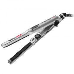 utyuzhok-dlya-volos-bab2660epe