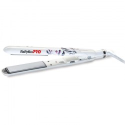 utyuzhok-dlya-volos-babyliss-bab2654orce