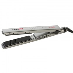 utyuzhok-dlya-volos-babyliss-pro-bab2091epe