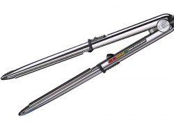 utyuzhok-dlya-volos-elipsis-3100-bab3100epe_3