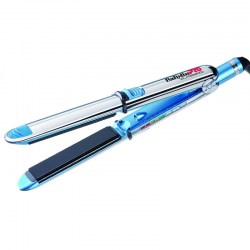 utyuzhok-dlya-volos-elipsis3000-blue-bab3000bepe_1