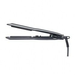 utyuzhok-moser-cerastyle-pro-black-4417-0050