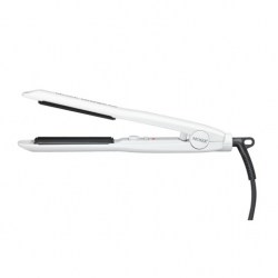 utyuzhok-moser-cerastyle-pro-black-4417-0050_2