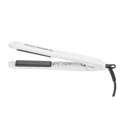 utyuzhok-moser-cerastyle-pro-black-4417-0050_3