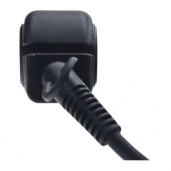 utyuzhok-moser-cerastyle-pro-white-4417-0051_4