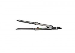 utyuzhok-vypryamitel-dlya-volos-elipsis3000-bab3000epe_1